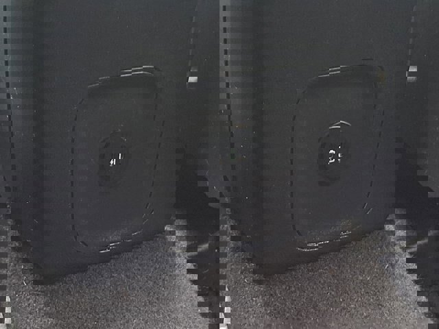 Certified 2023 Ford Escape Active w/ Tech Pack #2 image 27