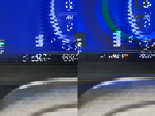 Certified 2020 Ford Explorer ST w/ ST Street Pack image 21