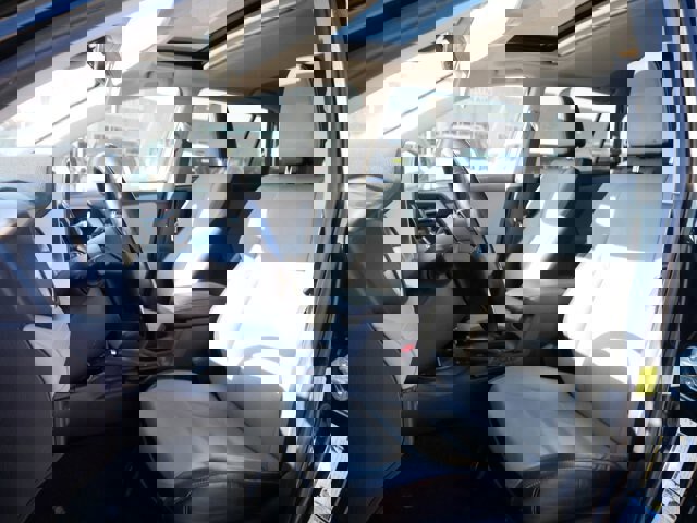 Used 2017 Toyota RAV4 Limited image 14