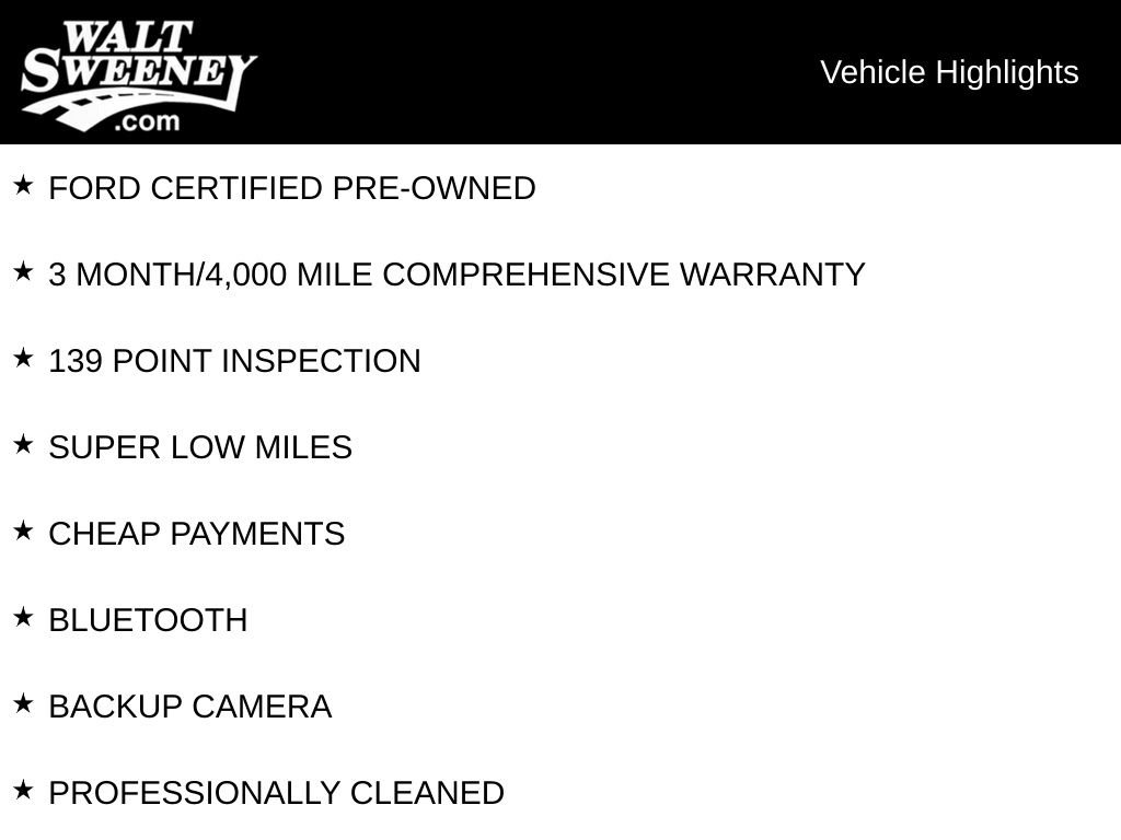 Used 2017 Toyota Corolla LE image 13