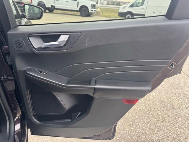 Certified 2023 Ford Escape Active w/ Tech Pack #2 image 29