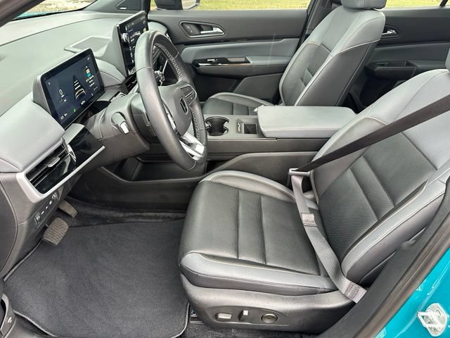 Used 2024 Honda Prologue Elite image 21
