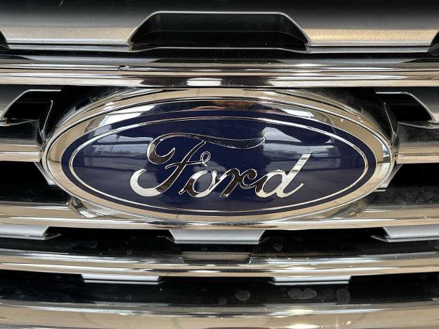 Certified 2022 Ford Edge SEL w/ Convenience Package AWD/4WD image 29