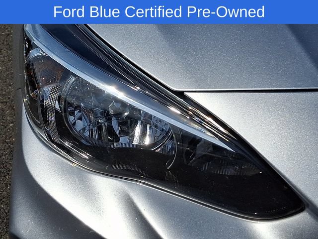 Used 2019 Subaru Impreza 2.0i Premium AWD/4WD image 9