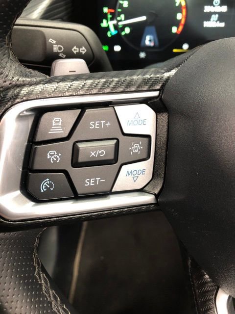 Certified 2024 Ford Mustang GT Premium image 14