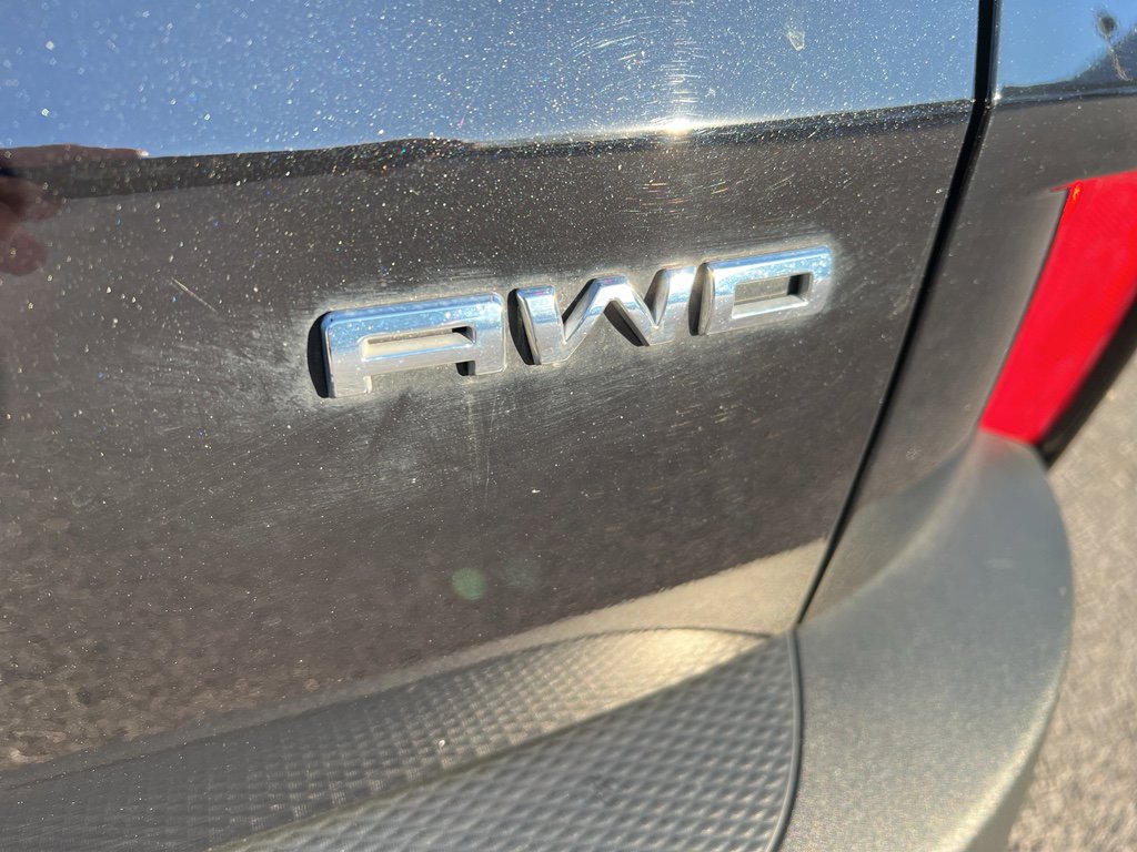 Certified 2023 Ford Escape Active w/ Tech Pack #1 image 24