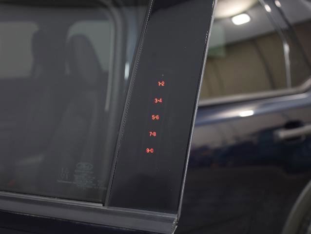 Certified 2021 Ford Bronco Sport Big Bend image 22