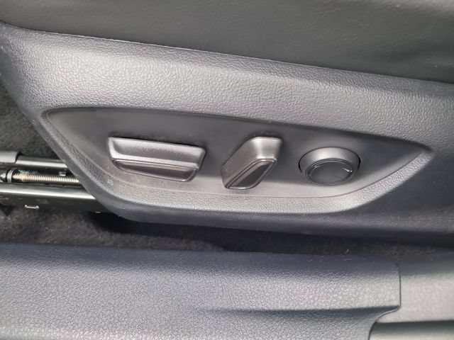 Used 2024 Toyota Camry SE FWD image 19
