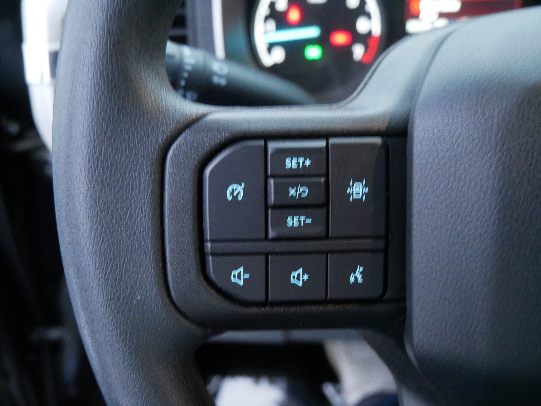 Certified 2022 Ford F150 XLT w/ Trailer Tow Package image 31