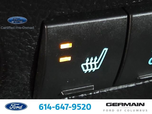 Used 2017 Jeep Wrangler Unlimited Rubicon w/ Connectivity Group AWD/4WD image 33