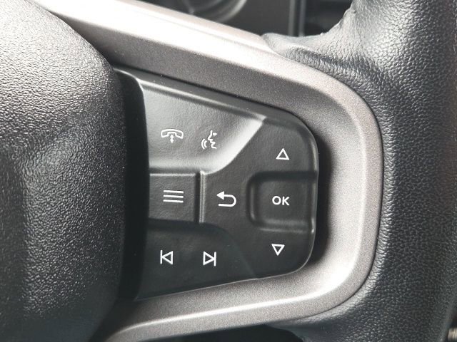 Certified 2023 Ford Bronco Everglades image 37