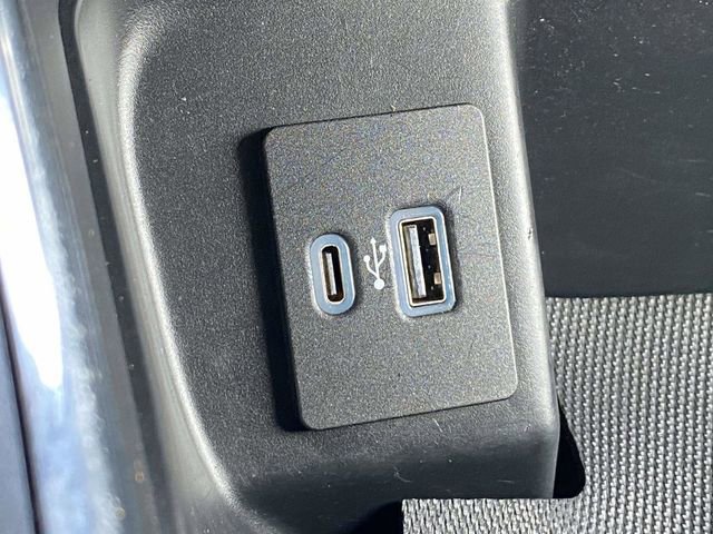 Certified 2023 Ford F150 XLT w/ Equipment Group 302A High image 29