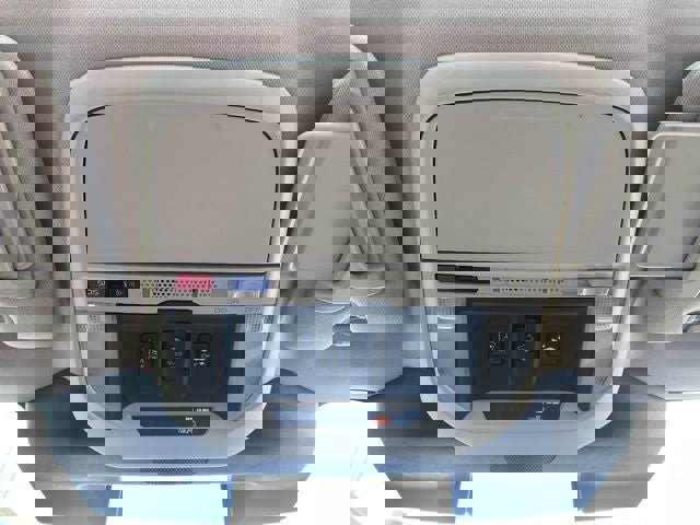 Used 2022 Subaru Forester Premium AWD/4WD image 33