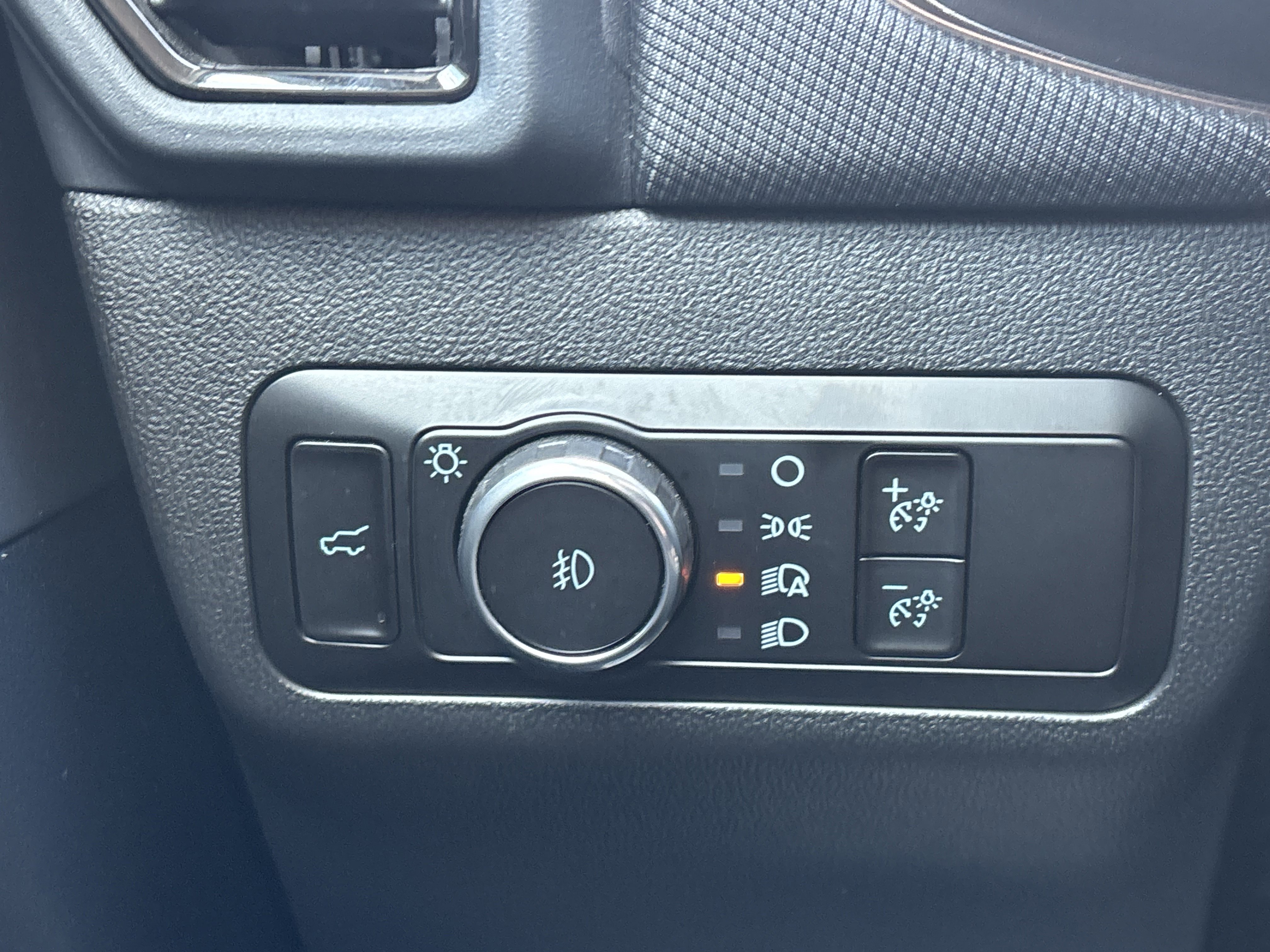 Certified 2023 Ford Bronco Sport Outer Banks w/ Tech Package image 39