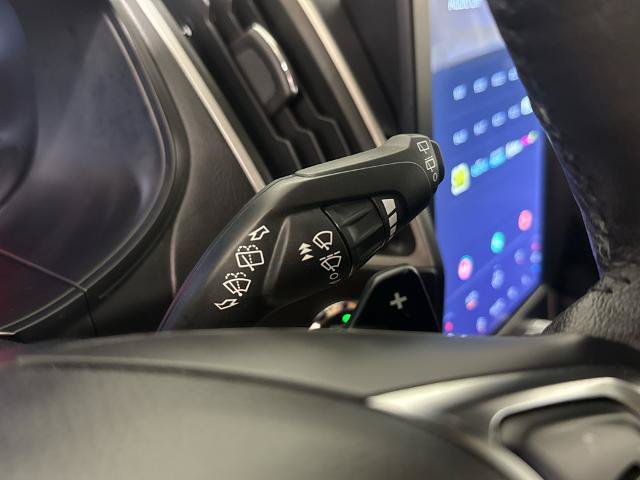 Certified 2022 Ford Edge SEL w/ Convenience Package AWD/4WD image 18