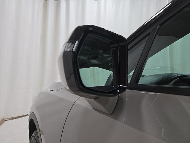 Used 2021 Chevrolet Blazer LT image 28