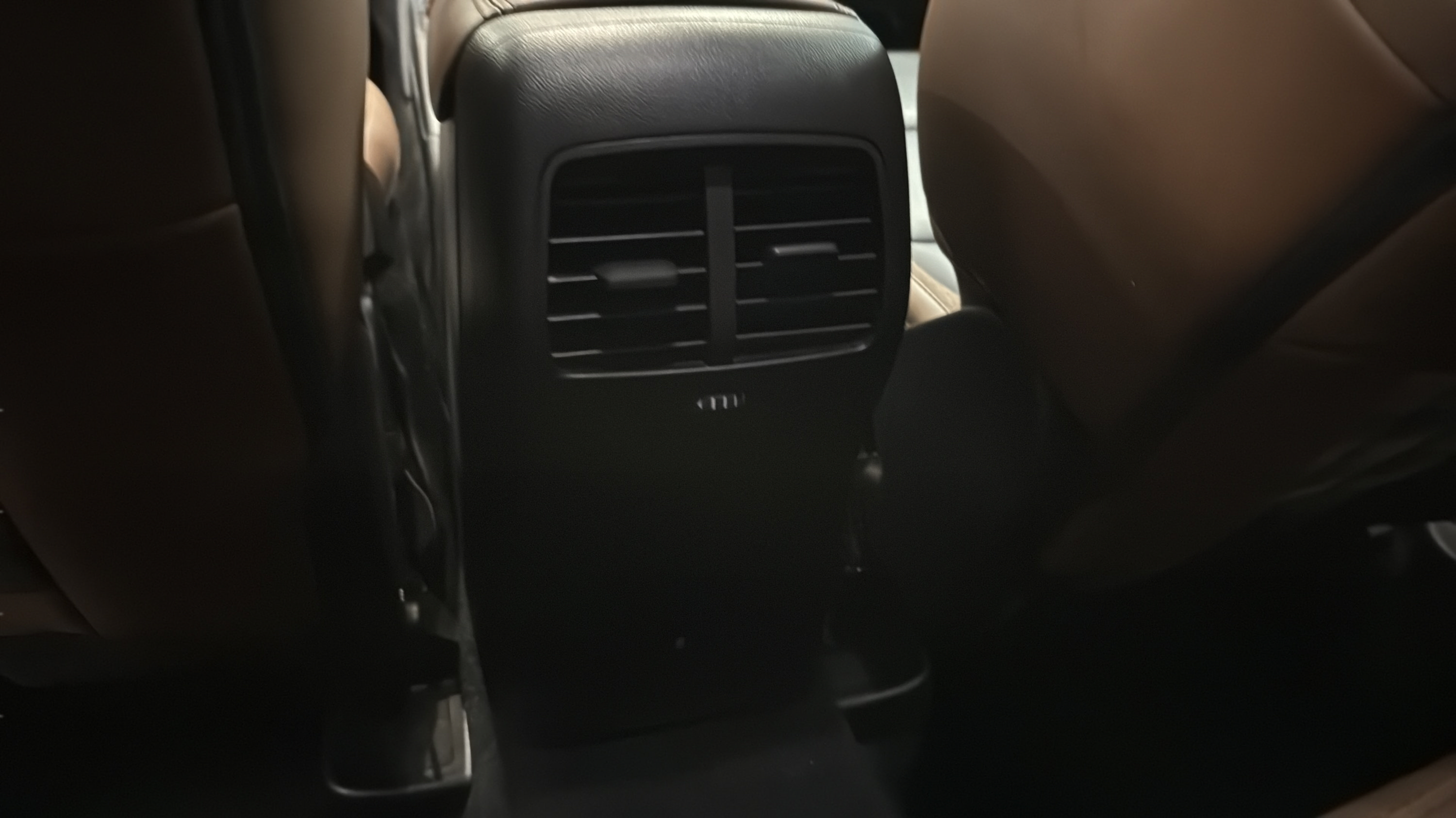 Certified 2025 Ford Bronco Sport Outer Banks w/ Outer Banks Tech Package+ AWD/4WD image 14