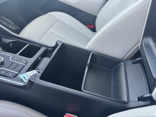 Used 2021 Kia Sorento S w/ Panoramic Sunroof Package image 27