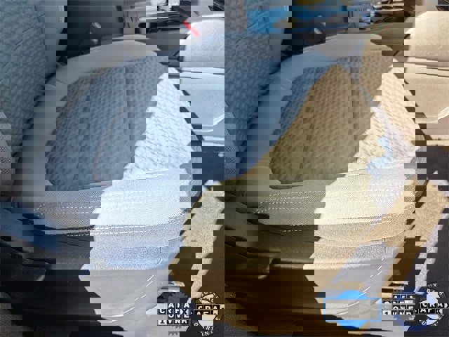 Certified 2022 Ford Escape SE w/ Convenience Package image 33