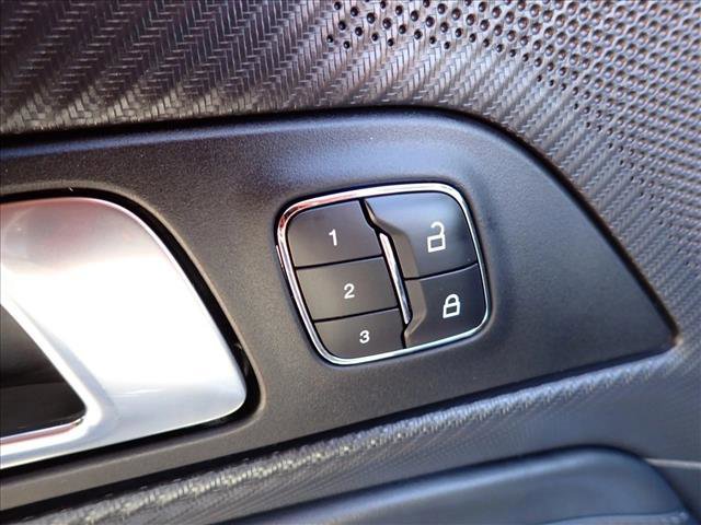 Certified 2024 Ford Mustang Premium image 13