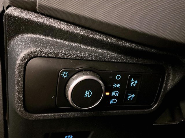 Certified 2022 Ford Bronco Black Diamond AWD/4WD image 30