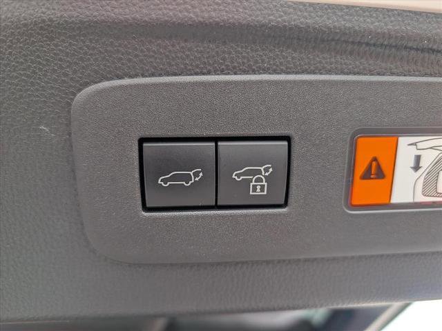 Used 2024 Lexus GX 550 image 24