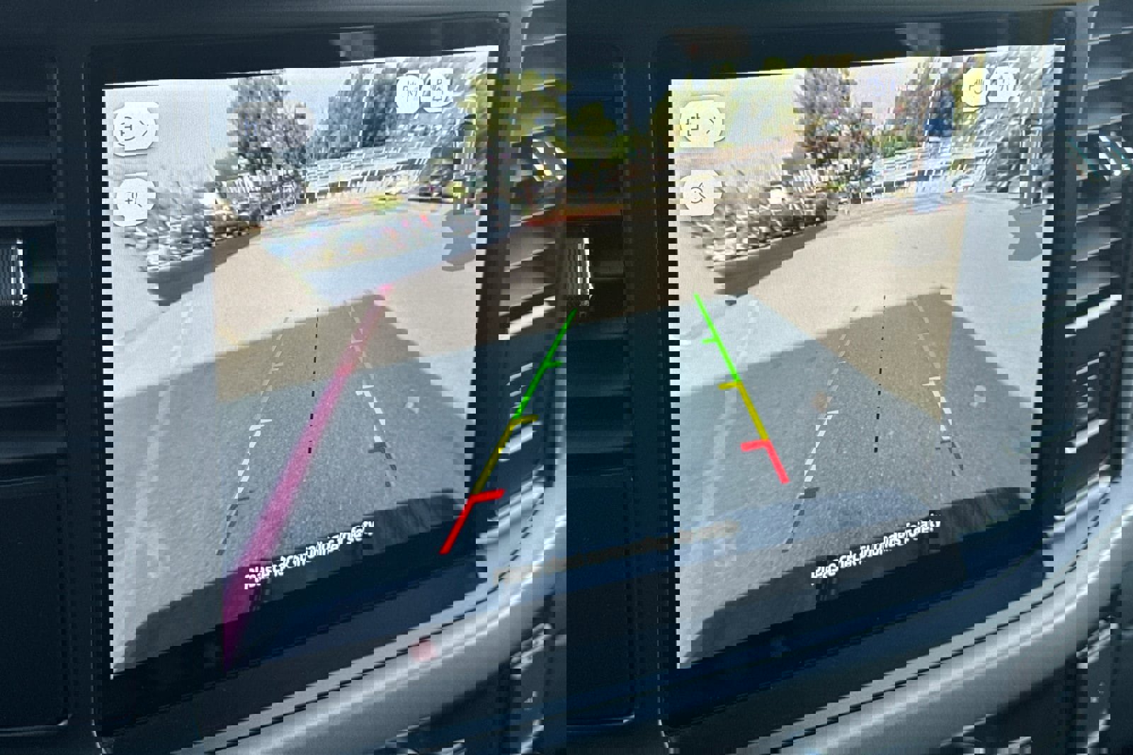 Certified 2025 Ford F150 XLT w/ Equipment Group 301A Standard image 19