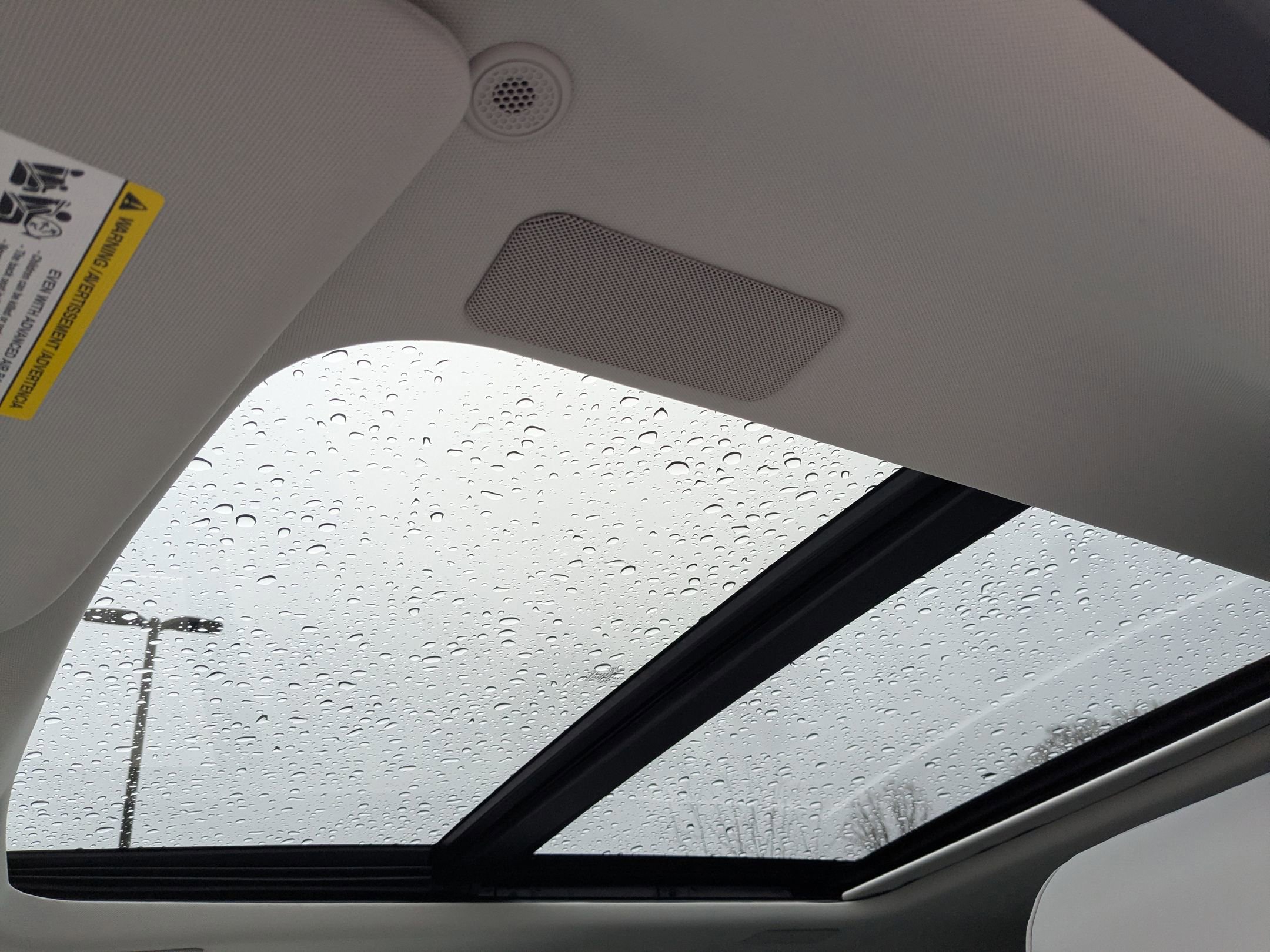 Certified 2025 Ford Expedition Max Platinum w/ Driver's Package image 17