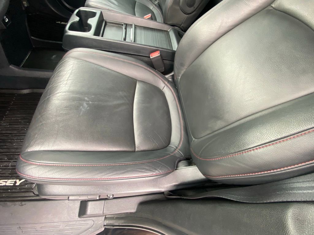 Used 2023 Honda Odyssey Sport image 22
