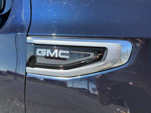 Used 2023 GMC Yukon Denali w/ Max Trailering Package image 11