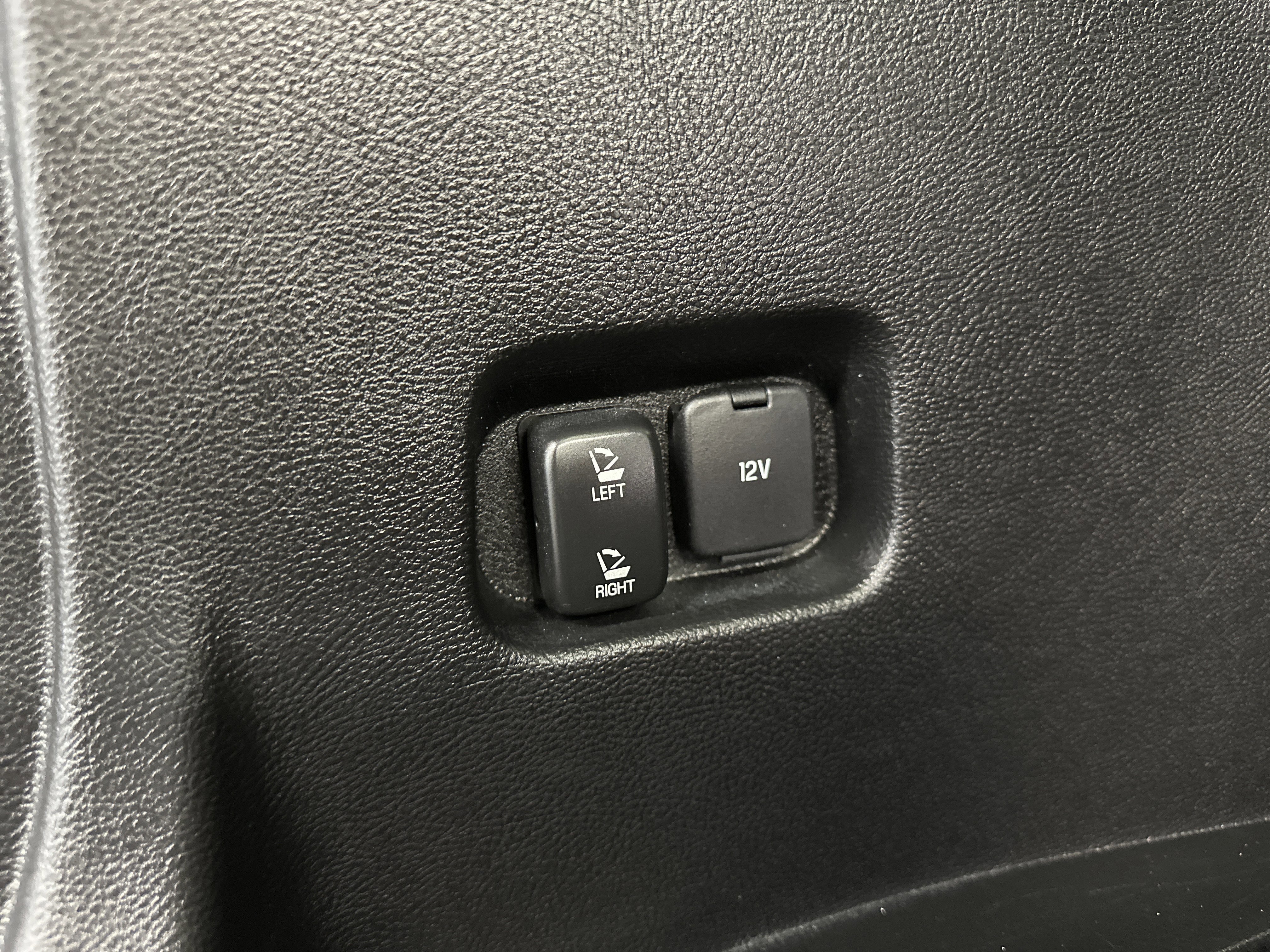 Certified 2023 Ford Edge SEL w/ Convenience Package image 28