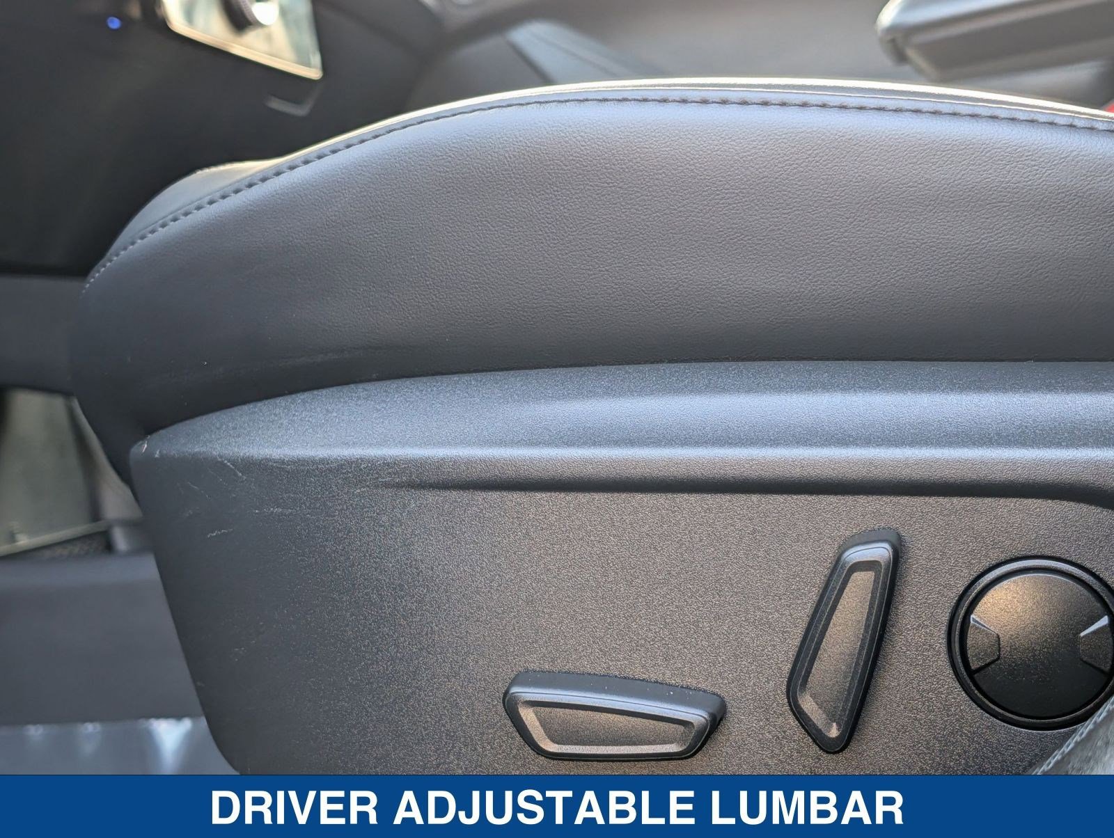 Certified 2024 Ford Mustang Mach-E Premium image 22