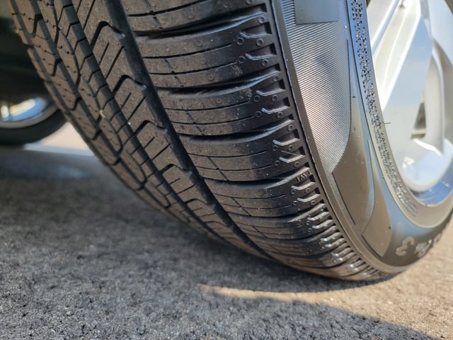 Used 2018 Audi Q5 2.0T Premium Plus AWD/4WD image 17