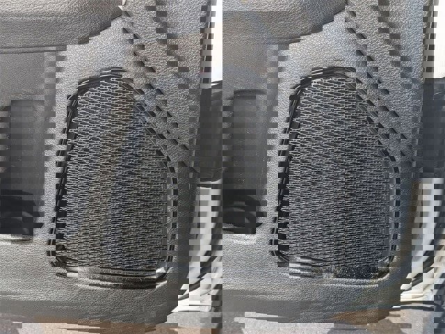 Used 2023 Jeep Compass Limited image 16