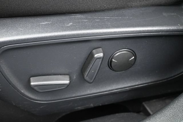 Certified 2024 Ford Escape Active AWD/4WD image 12