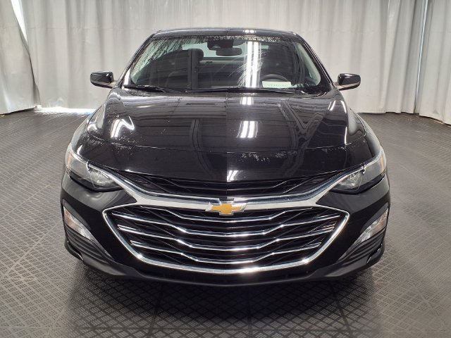 Used 2024 Chevrolet Malibu LT FWD image 23
