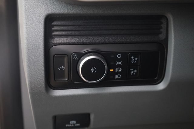 Certified 2026 Ford F250 XLT AWD/4WD image 11