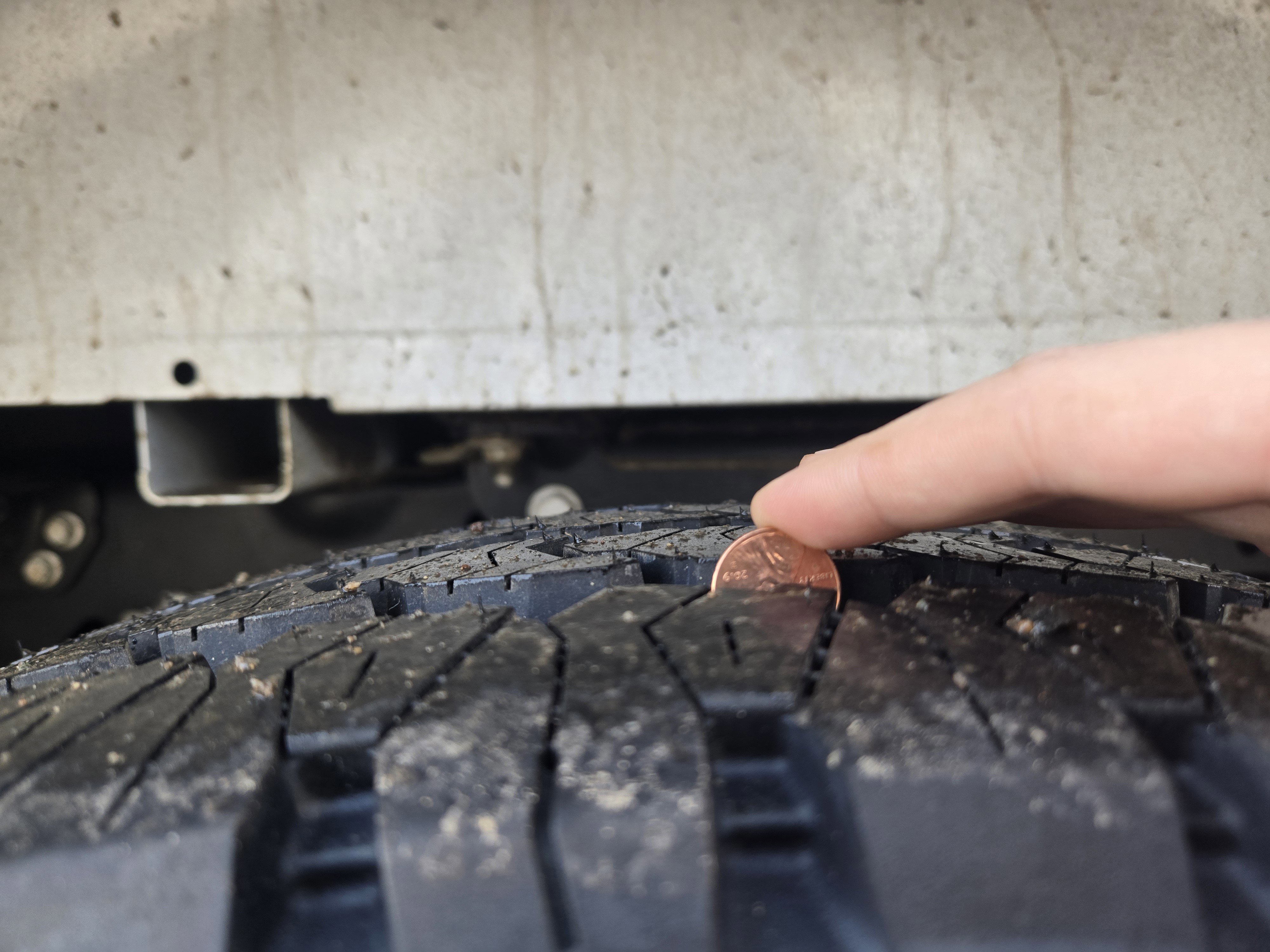 Certified 2023 Ford F350 XL w/ STX Appearance Package image 18