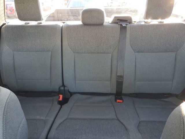 Certified 2024 Ford F150 Lightning XLT image 27