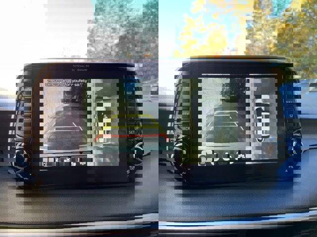 Used 2021 Hyundai Tucson Ultimate image 27