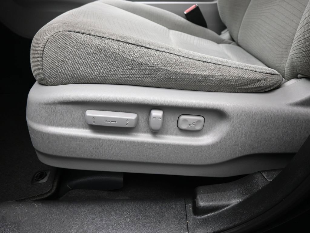 Used 2017 Honda Pilot EX image 38