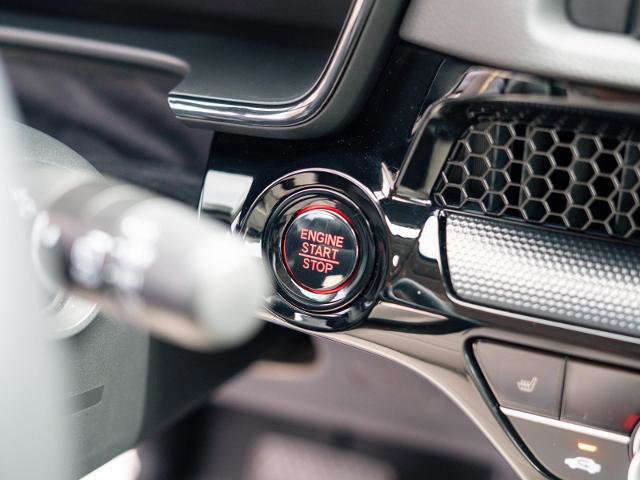 Used 2024 Honda CR-V EX-L image 25