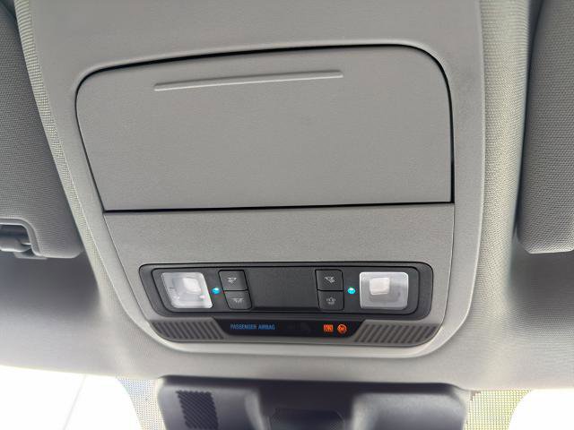 Certified 2021 Ford F150 XLT w/ Equipment Group 302A High image 35