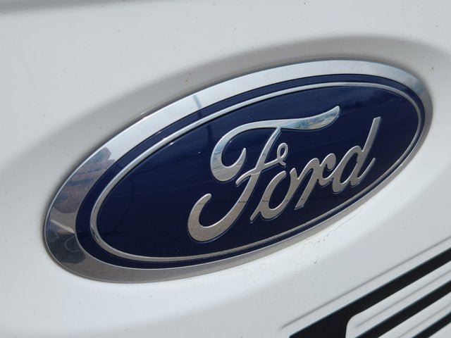 Certified 2023 Ford F150 XLT w/ Equipment Group 302A High AWD/4WD image 16