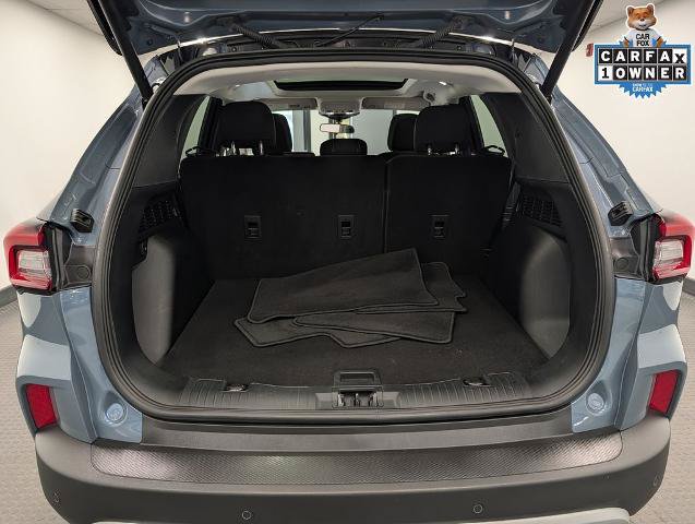 Certified 2023 Ford Escape Active w/ Tech Pack #1 AWD/4WD image 25
