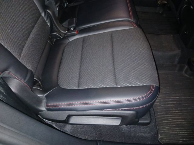 Certified 2023 Ford Escape ST-Line w/ Tech Pack #1 image 54