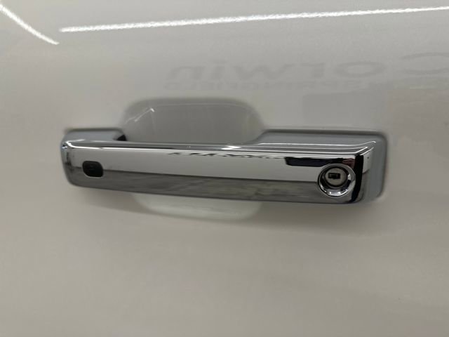 Certified 2022 Ford F150 Platinum image 36