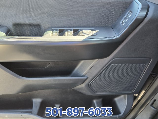 Certified 2023 Ford F150 XL w/ STX Appearance Package AWD/4WD image 30
