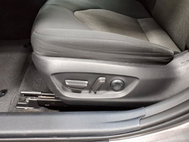 Used 2020 Toyota Camry LE w/ Carpet Mat Package FWD image 9