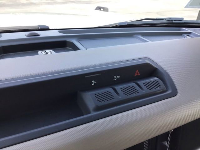 Certified 2022 Ford Bronco Big Bend image 18